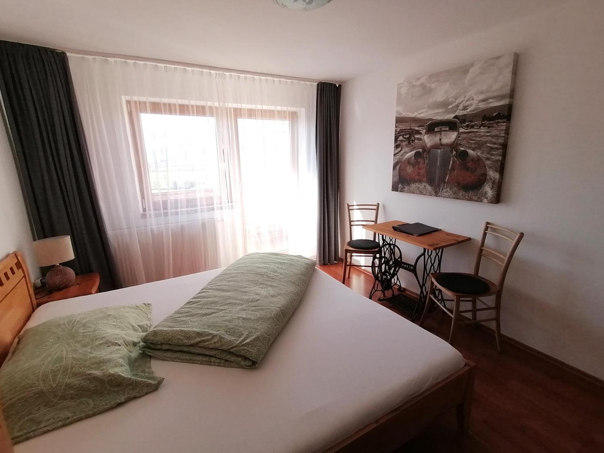 Bed and Breakfast Ortnerhof Ennstal Aigen im Ennstal Exterior foto