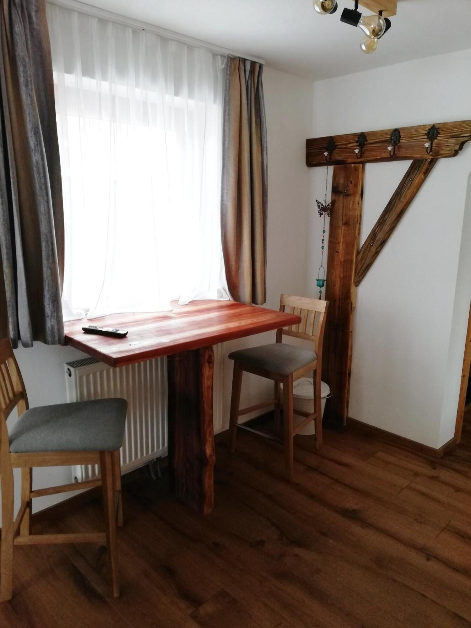 Bed and Breakfast Ortnerhof Ennstal Aigen im Ennstal Exterior foto