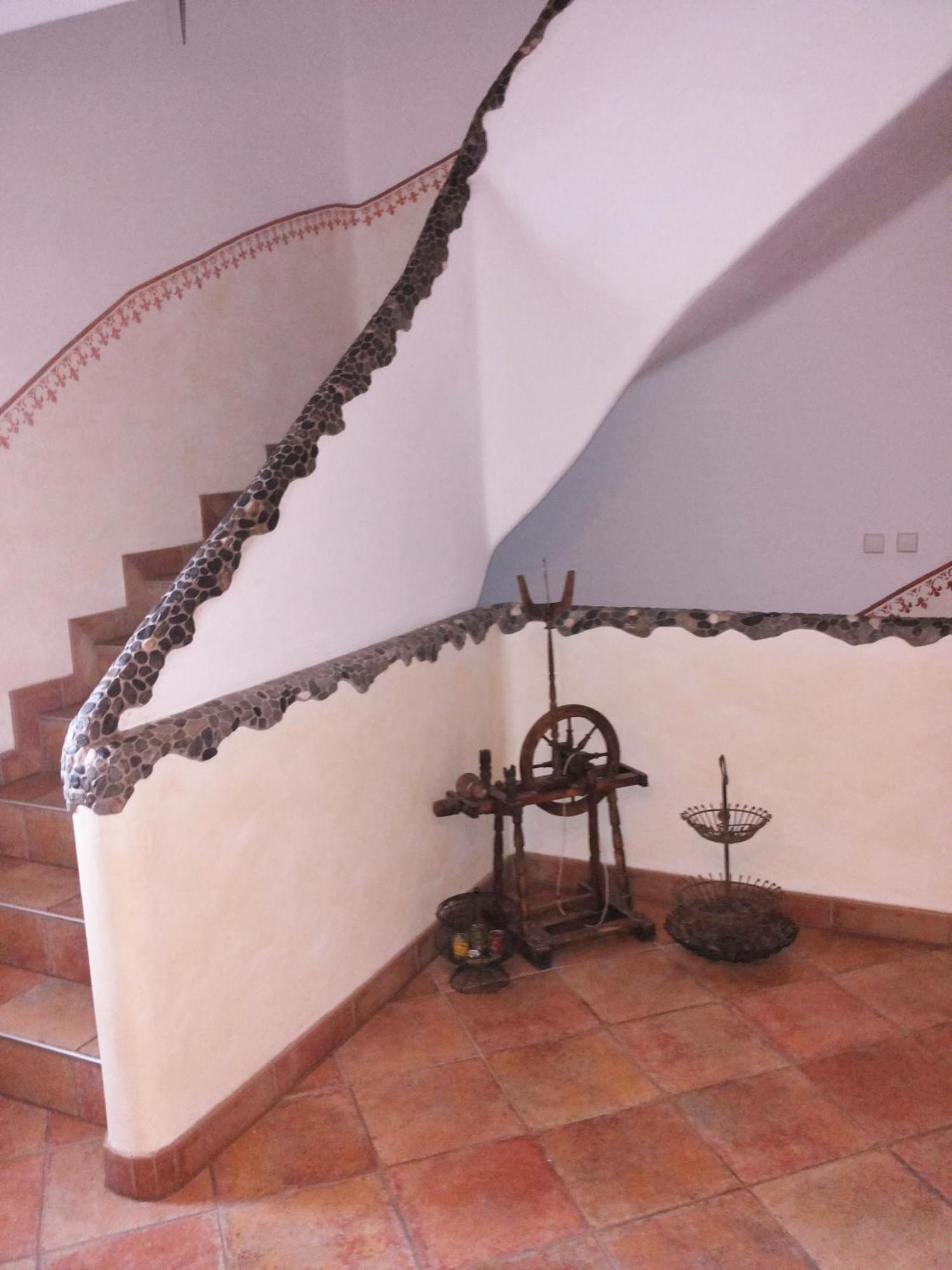 Bed and Breakfast Ortnerhof Ennstal Aigen im Ennstal Exterior foto